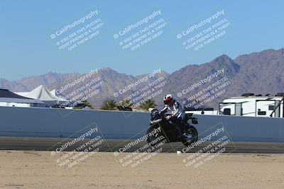 media/Nov-06-2023-Moto Forza (Mon) [[ce023d0744]]/4-Beginner Group/Session 4 (Finish Line Checker)/